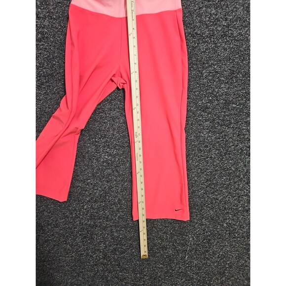 NIKE Women's Small Dri-Fit Athletic Workout Yoga Leggings Pants Brand New NWOT - Picture 7 of 13